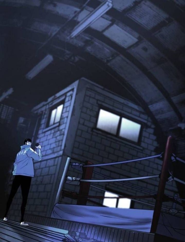 đọc truyện Phòng Gym Hanlim Chương 187.5 ảnh 69 tại Thiên Thai Truyện