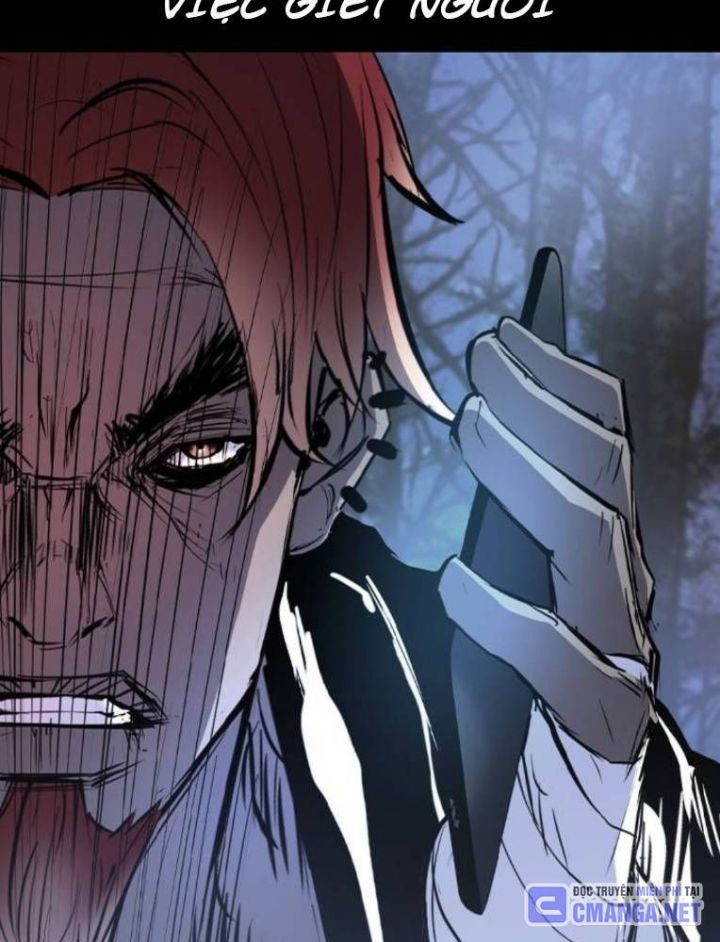 đọc truyện Phòng Gym Hanlim Chương 187.5 ảnh 71 tại Thiên Thai Truyện