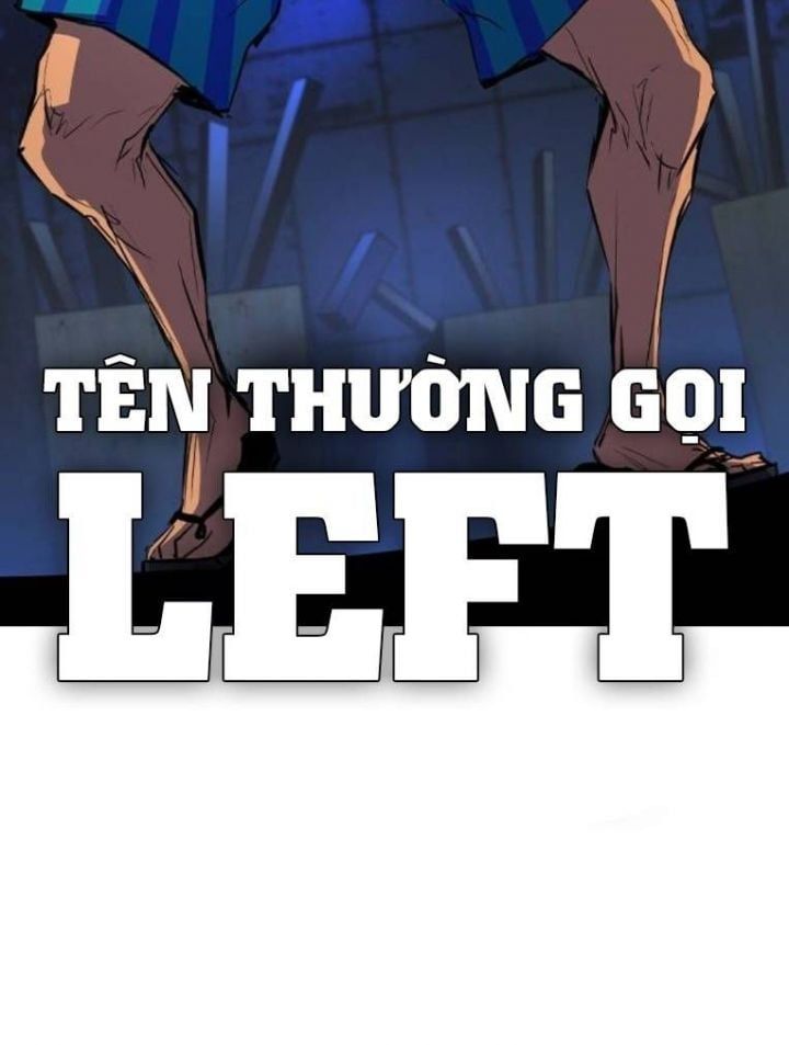 đọc truyện Phòng Gym Hanlim Chương 187.5 ảnh 9 tại Thiên Thai Truyện