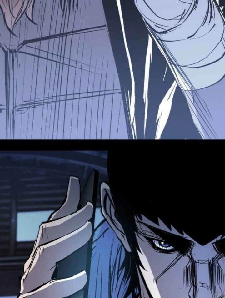 đọc truyện Phòng Gym Hanlim Chương 187.5 ảnh 72 tại Thiên Thai Truyện