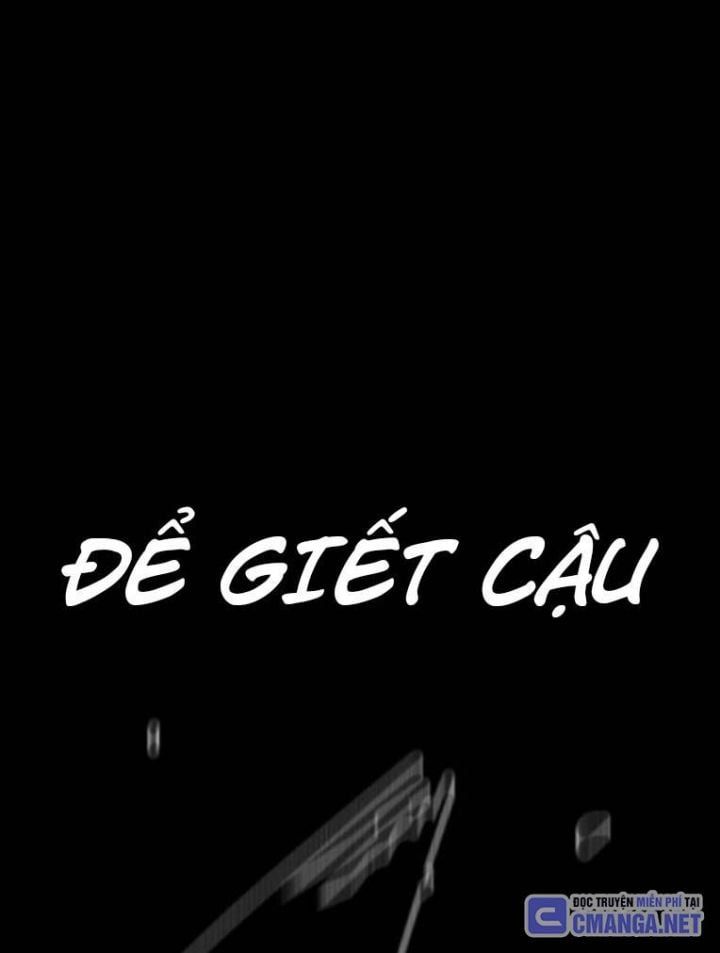 đọc truyện Phòng Gym Hanlim Chương 187.5 ảnh 74 tại Thiên Thai Truyện