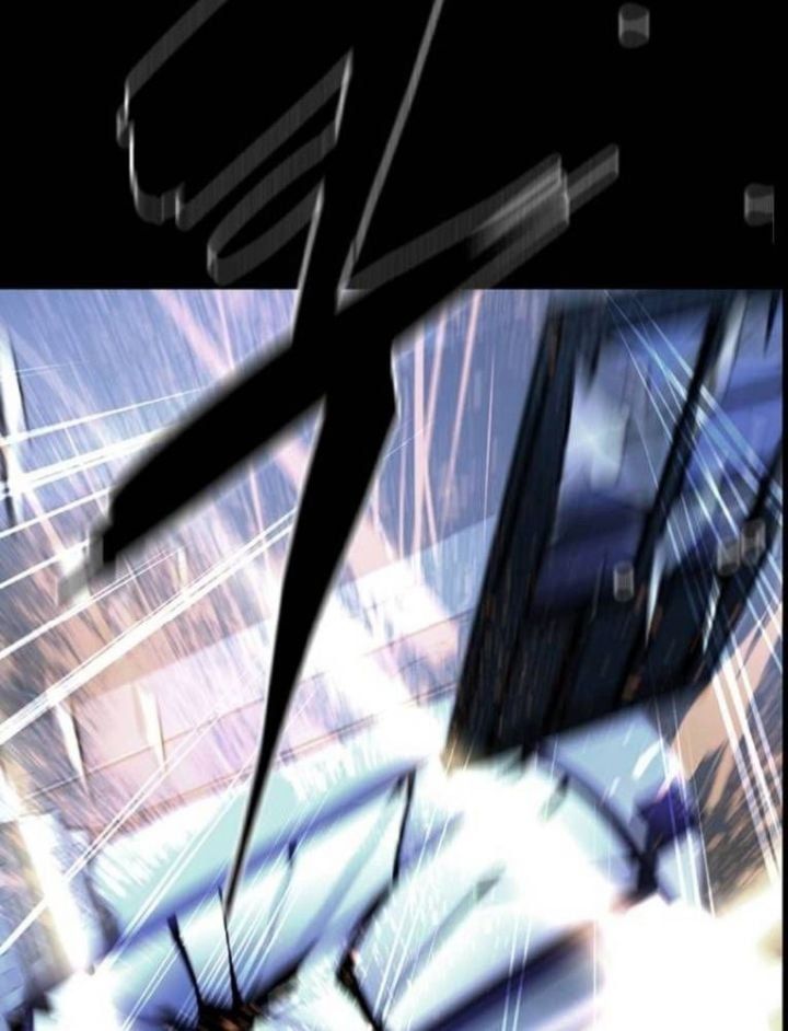 đọc truyện Phòng Gym Hanlim Chương 187.5 ảnh 75 tại Thiên Thai Truyện