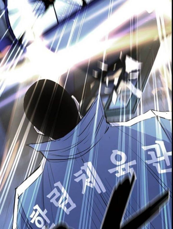 đọc truyện Phòng Gym Hanlim Chương 187.5 ảnh 76 tại Thiên Thai Truyện