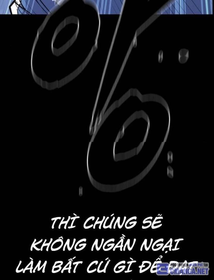 đọc truyện Phòng Gym Hanlim Chương 187.5 ảnh 77 tại Thiên Thai Truyện