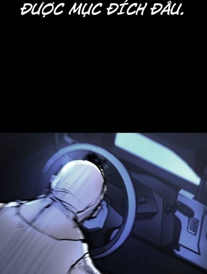 đọc truyện Phòng Gym Hanlim Chương 187.5 ảnh 78 tại Thiên Thai Truyện