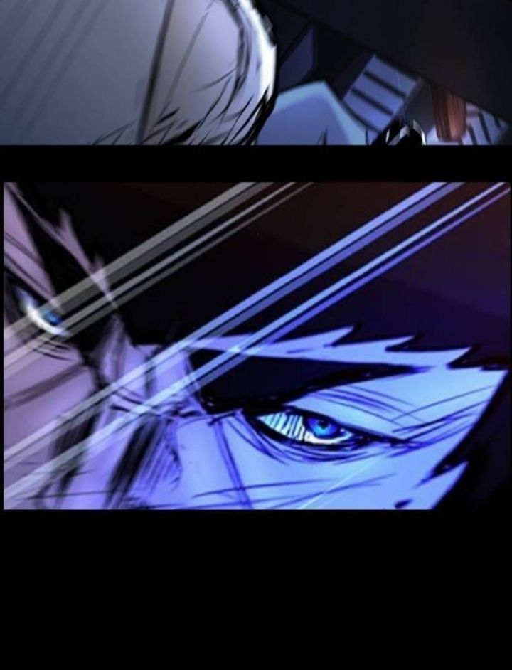 đọc truyện Phòng Gym Hanlim Chương 187.5 ảnh 79 tại Thiên Thai Truyện