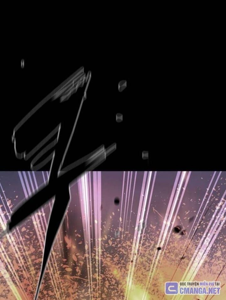 đọc truyện Phòng Gym Hanlim Chương 187.5 ảnh 80 tại Thiên Thai Truyện