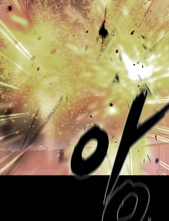 đọc truyện Phòng Gym Hanlim Chương 187.5 ảnh 81 tại Thiên Thai Truyện