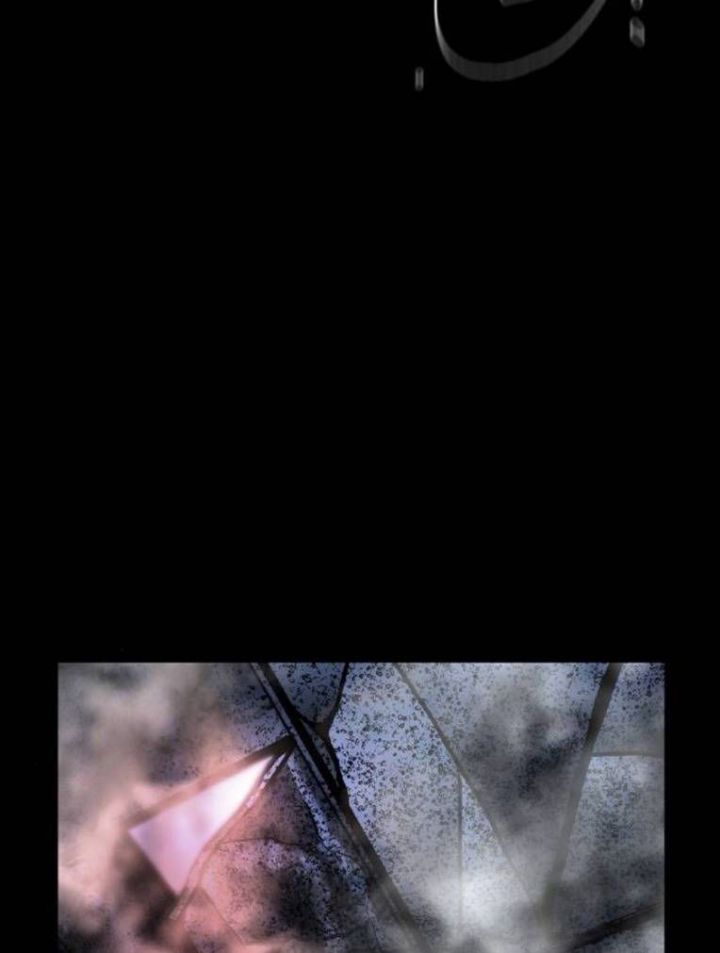 đọc truyện Phòng Gym Hanlim Chương 187.5 ảnh 82 tại Thiên Thai Truyện