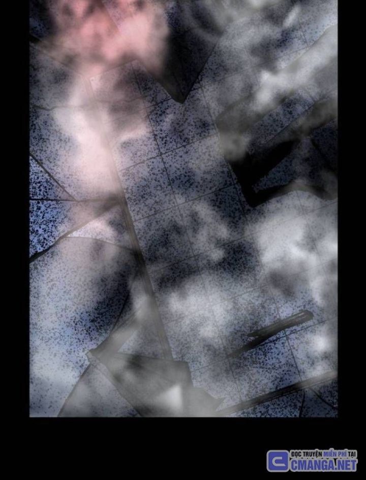 đọc truyện Phòng Gym Hanlim Chương 187.5 ảnh 83 tại Thiên Thai Truyện