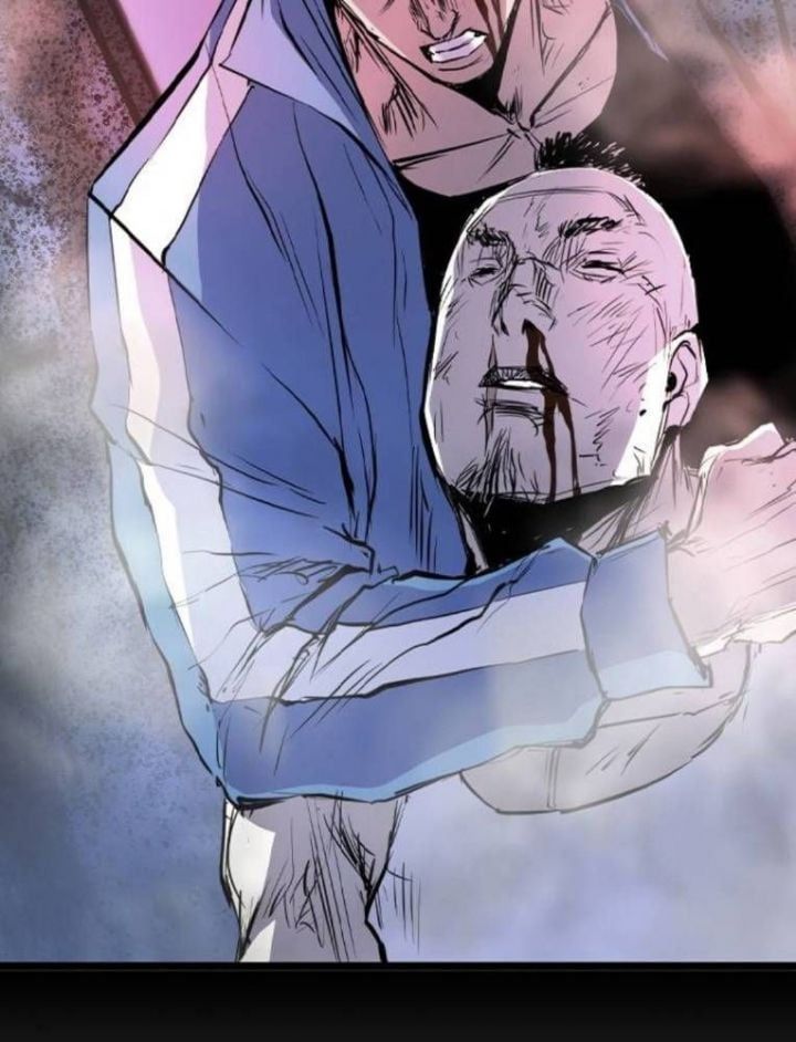 đọc truyện Phòng Gym Hanlim Chương 187.5 ảnh 85 tại Thiên Thai Truyện