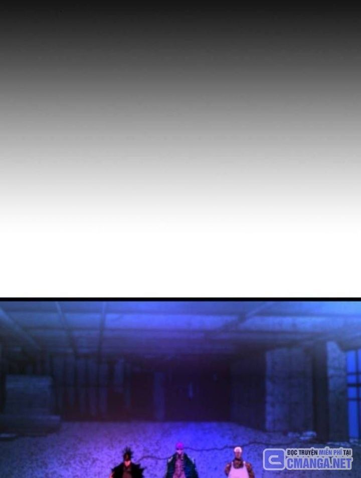 đọc truyện Phòng Gym Hanlim Chương 187.5 ảnh 86 tại Thiên Thai Truyện