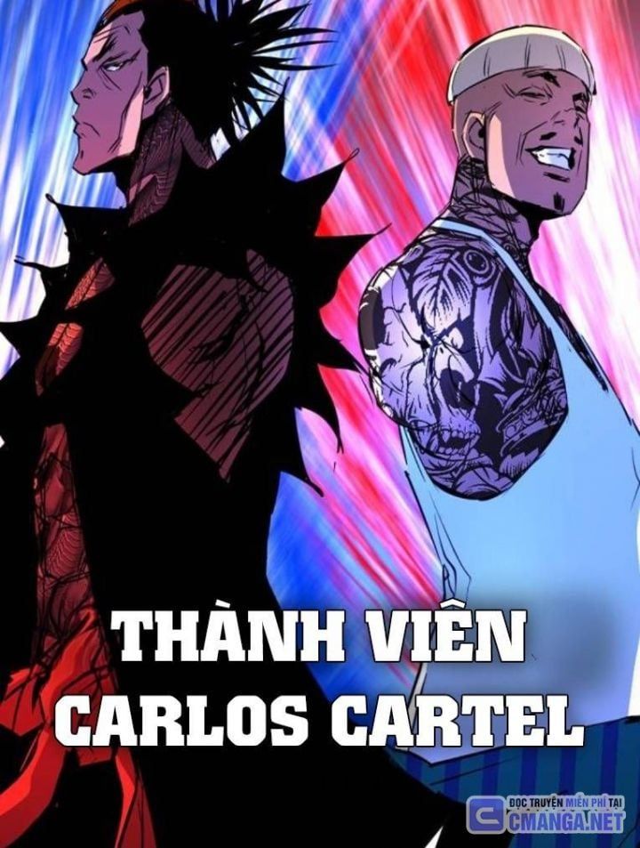 đọc truyện Phòng Gym Hanlim Chương 187.5 ảnh 11 tại Thiên Thai Truyện