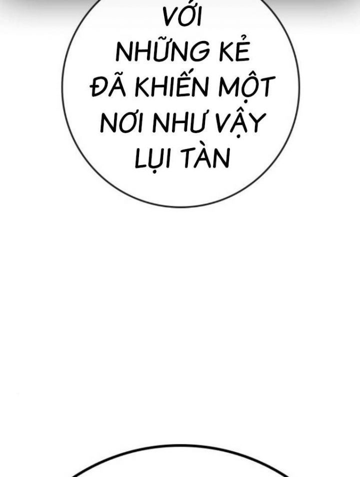 đọc truyện Phòng Gym Hanlim Chương 187.5 ảnh 94 tại Thiên Thai Truyện