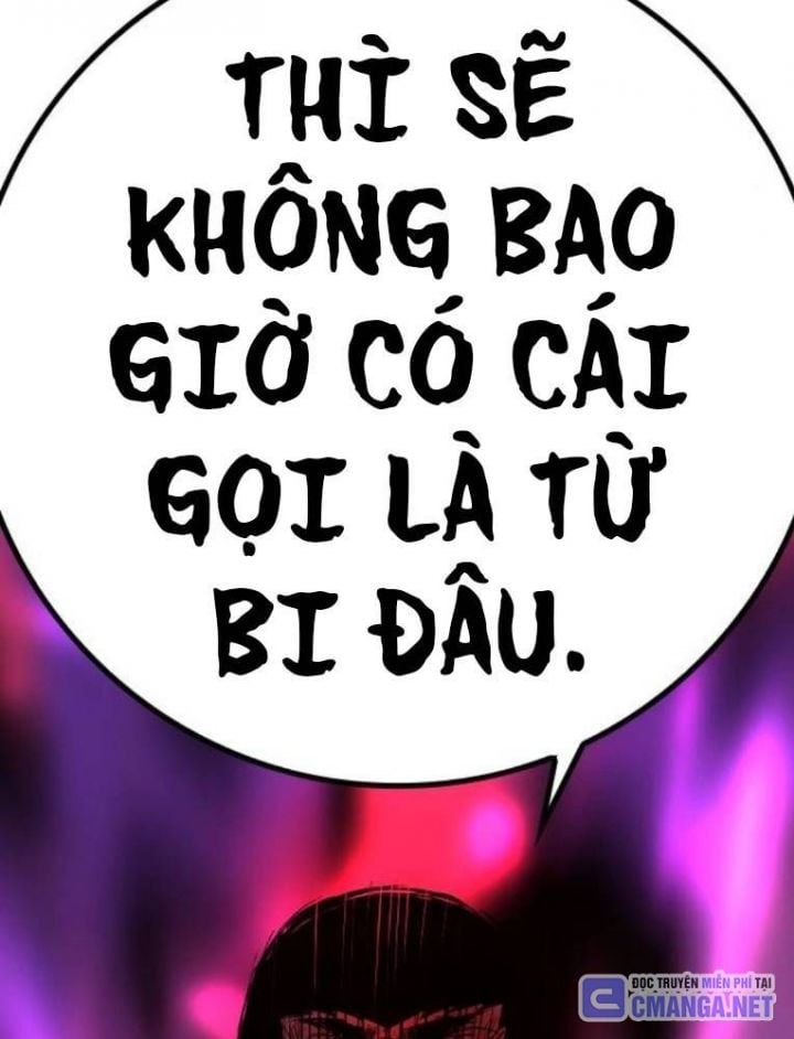 đọc truyện Phòng Gym Hanlim Chương 187.5 ảnh 95 tại Thiên Thai Truyện