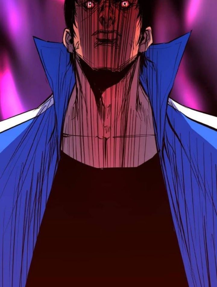 đọc truyện Phòng Gym Hanlim Chương 187.5 ảnh 96 tại Thiên Thai Truyện