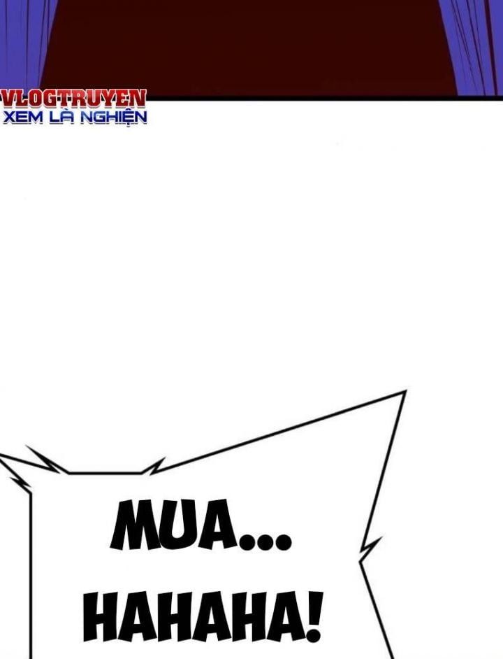 đọc truyện Phòng Gym Hanlim Chương 187.5 ảnh 97 tại Thiên Thai Truyện