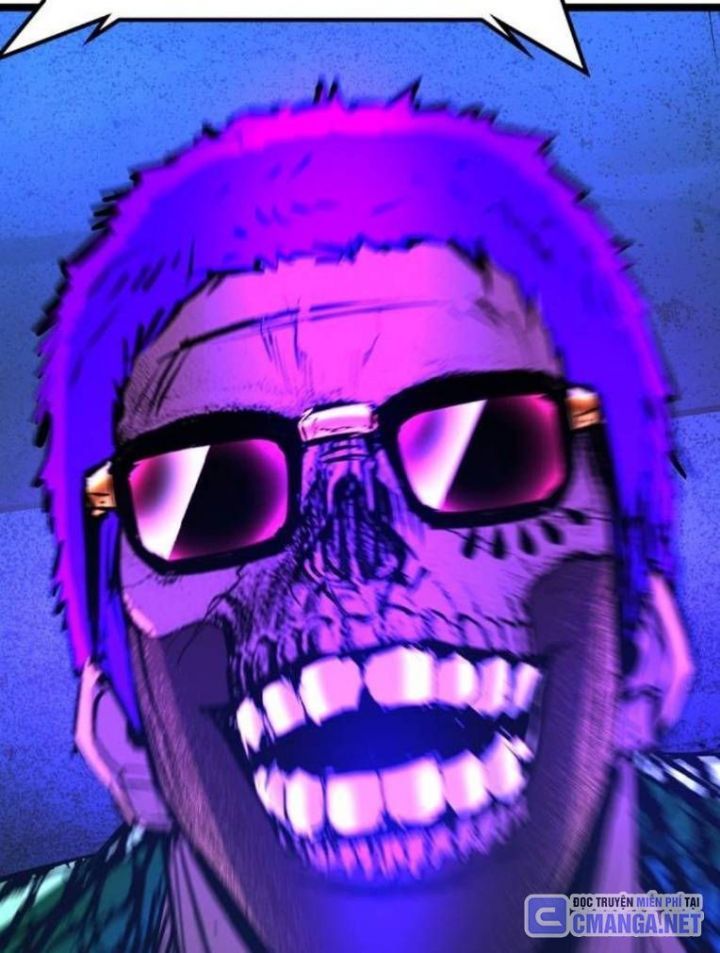 đọc truyện Phòng Gym Hanlim Chương 187.5 ảnh 98 tại Thiên Thai Truyện