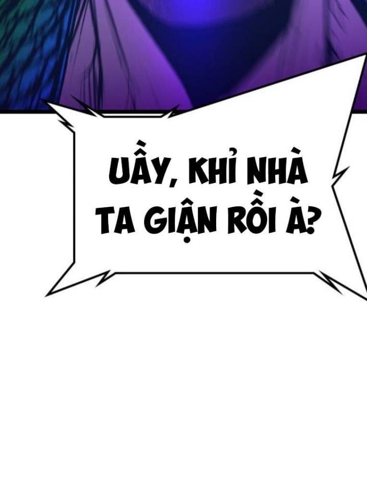 đọc truyện Phòng Gym Hanlim Chương 187.5 ảnh 99 tại Thiên Thai Truyện