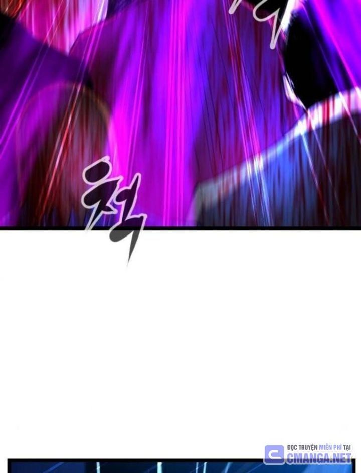 đọc truyện Phòng Gym Hanlim Chương 187.5 ảnh 101 tại Thiên Thai Truyện