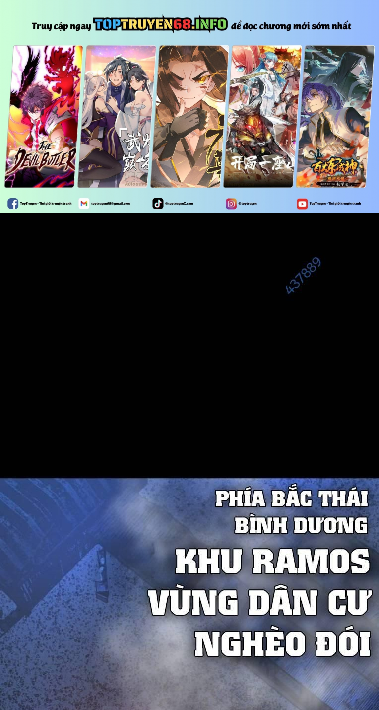 đọc truyện Phòng Gym Hanlim Chương 187 ảnh 3 tại Thiên Thai Truyện