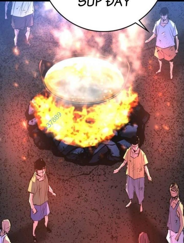 đọc truyện Phòng Gym Hanlim Chương 187 ảnh 12 tại Thiên Thai Truyện