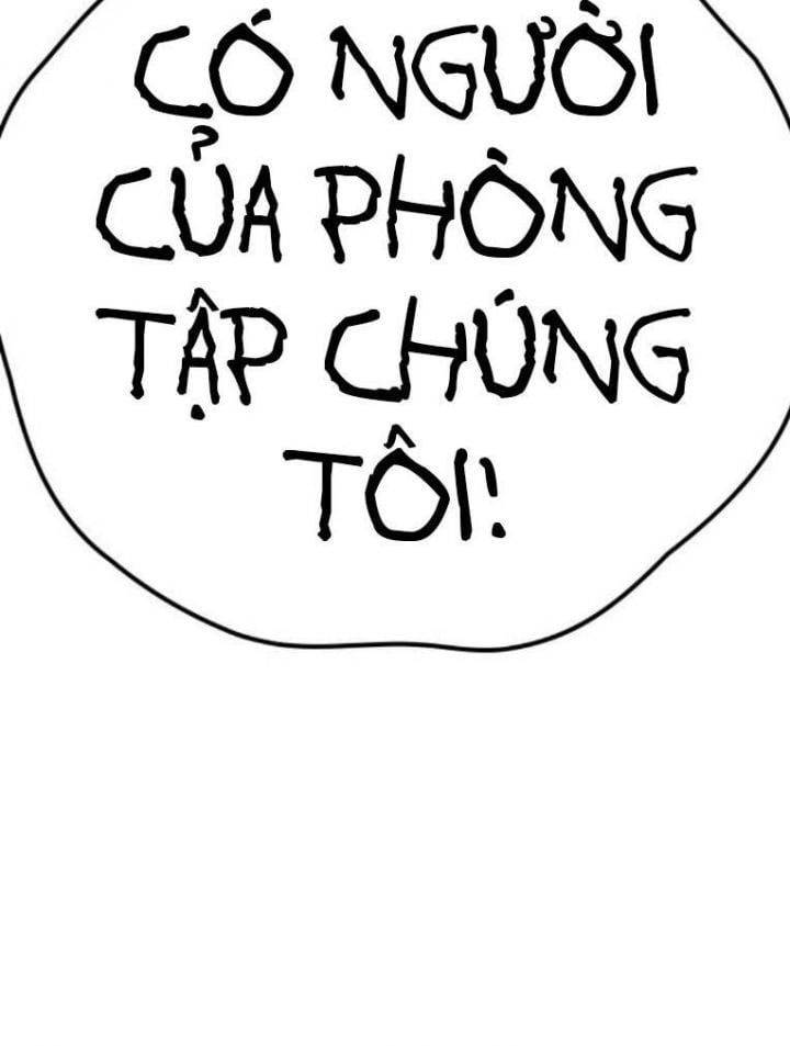 đọc truyện Phòng Gym Hanlim Chương 187 ảnh 102 tại Thiên Thai Truyện