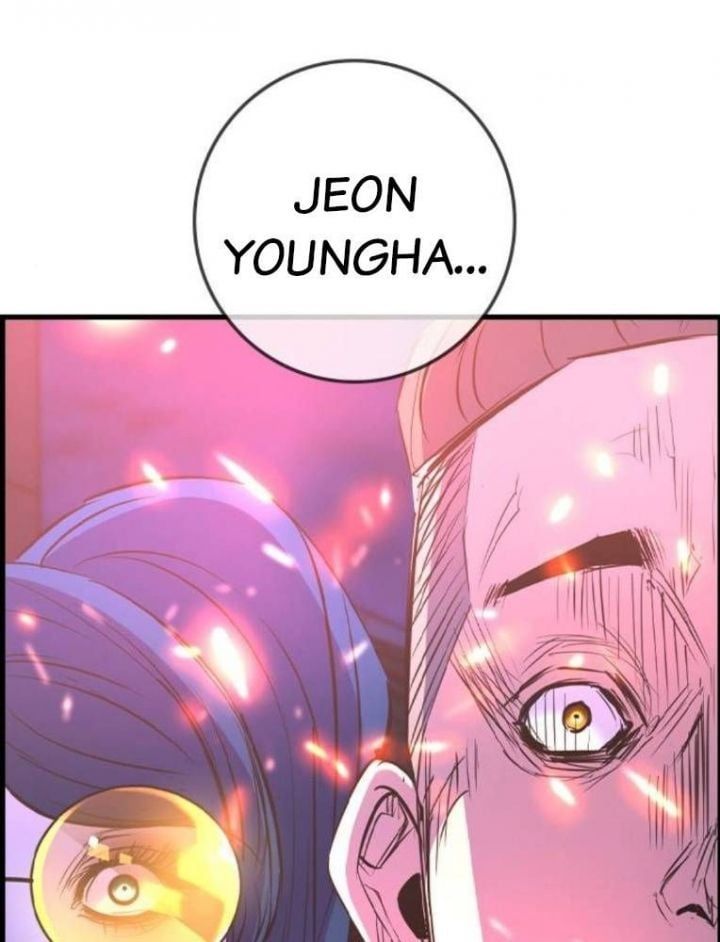 đọc truyện Phòng Gym Hanlim Chương 187 ảnh 103 tại Thiên Thai Truyện