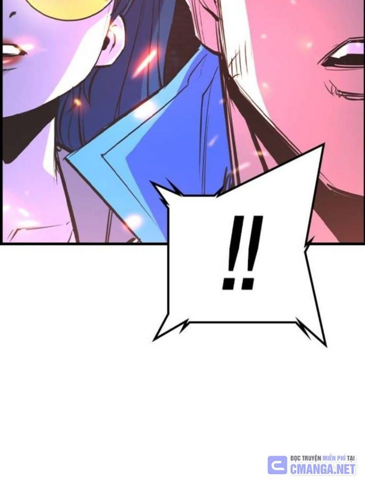 đọc truyện Phòng Gym Hanlim Chương 187 ảnh 104 tại Thiên Thai Truyện