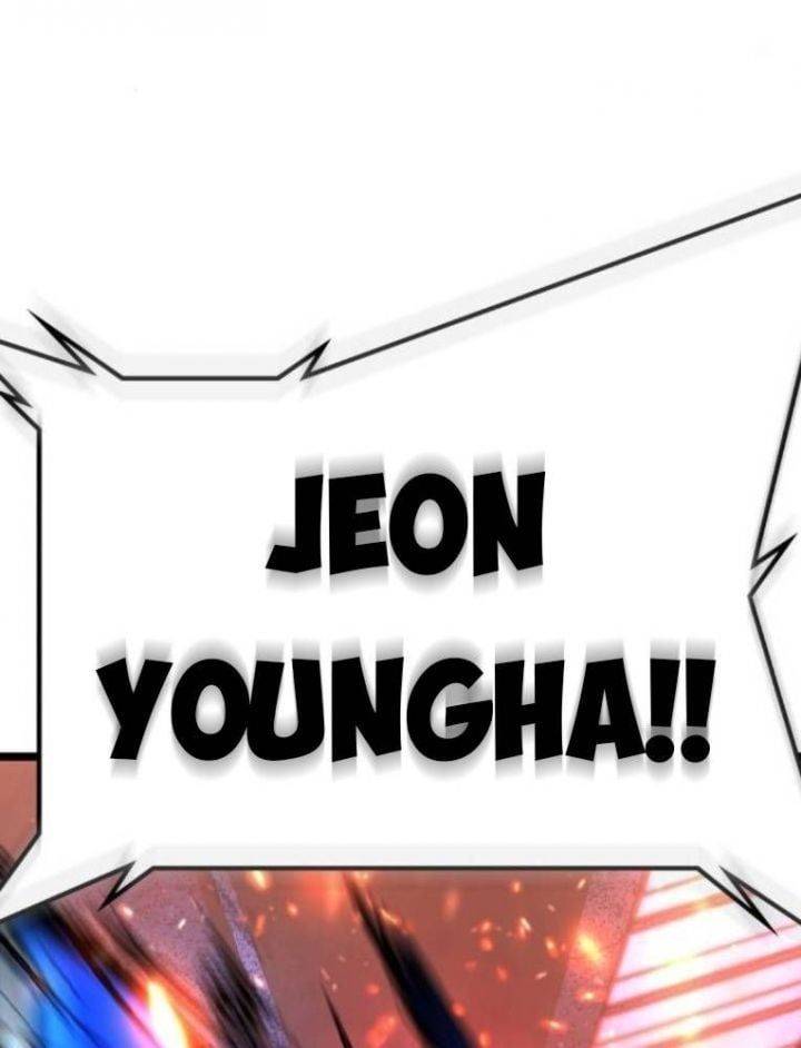 đọc truyện Phòng Gym Hanlim Chương 187 ảnh 105 tại Thiên Thai Truyện