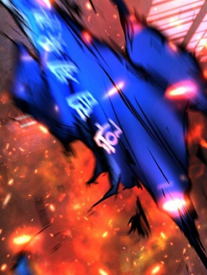 đọc truyện Phòng Gym Hanlim Chương 187 ảnh 106 tại Thiên Thai Truyện