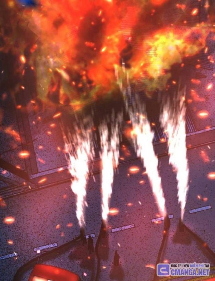 đọc truyện Phòng Gym Hanlim Chương 187 ảnh 107 tại Thiên Thai Truyện