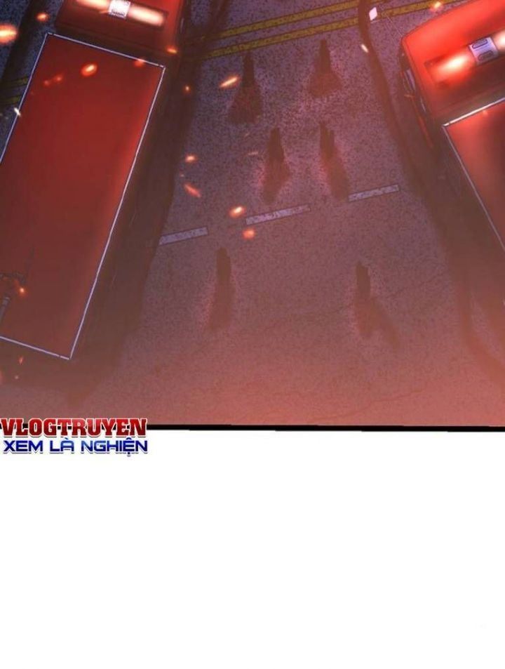 đọc truyện Phòng Gym Hanlim Chương 187 ảnh 108 tại Thiên Thai Truyện