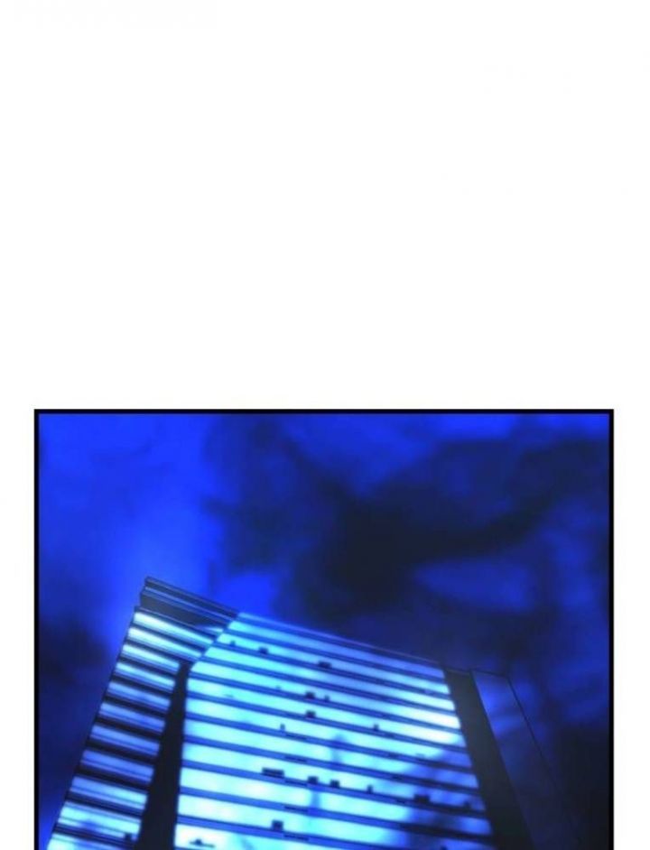 đọc truyện Phòng Gym Hanlim Chương 187 ảnh 109 tại Thiên Thai Truyện