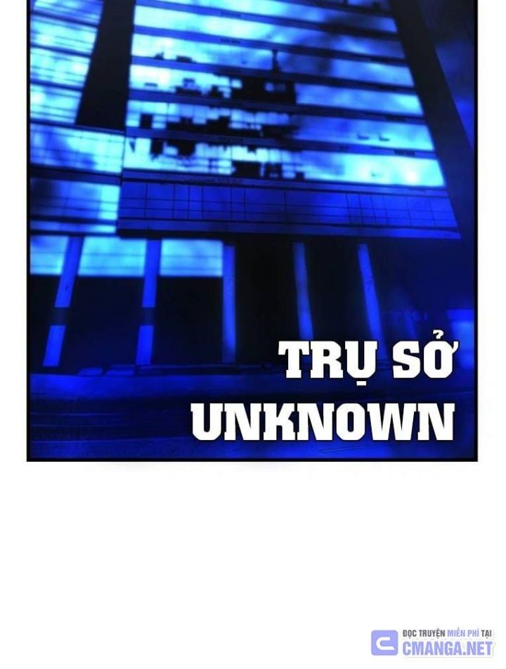 đọc truyện Phòng Gym Hanlim Chương 187 ảnh 110 tại Thiên Thai Truyện