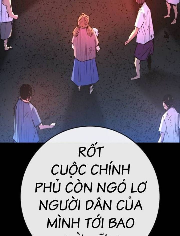 đọc truyện Phòng Gym Hanlim Chương 187 ảnh 13 tại Thiên Thai Truyện