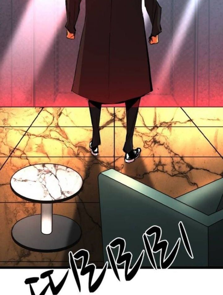 đọc truyện Phòng Gym Hanlim Chương 187 ảnh 112 tại Thiên Thai Truyện