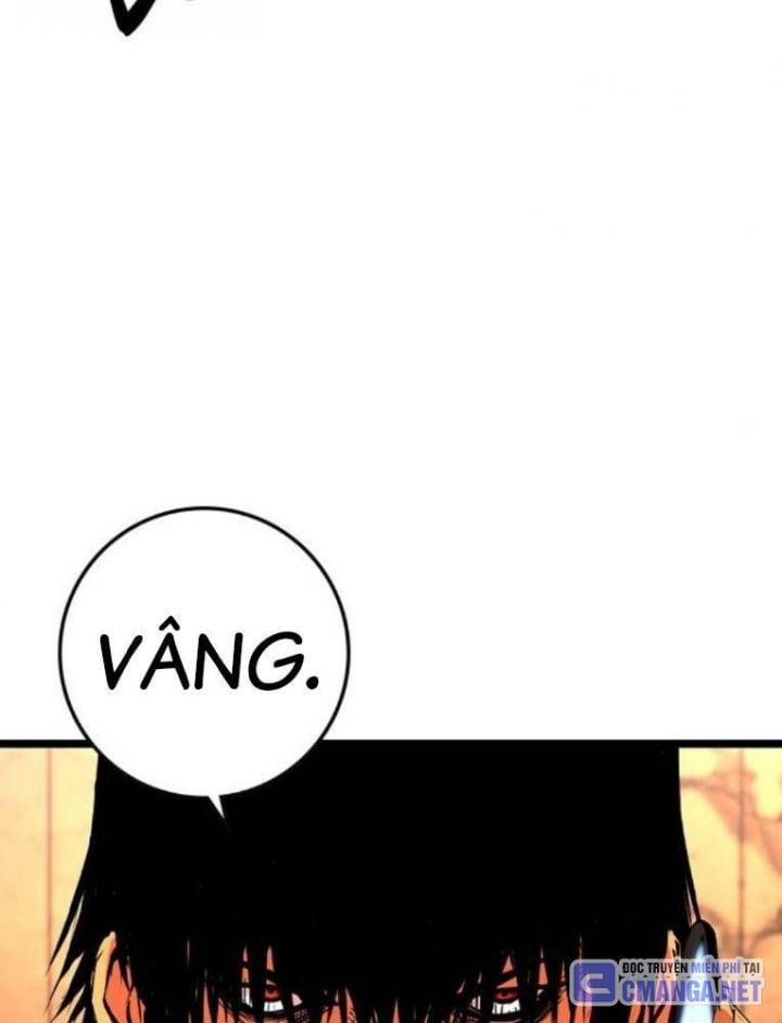 đọc truyện Phòng Gym Hanlim Chương 187 ảnh 113 tại Thiên Thai Truyện