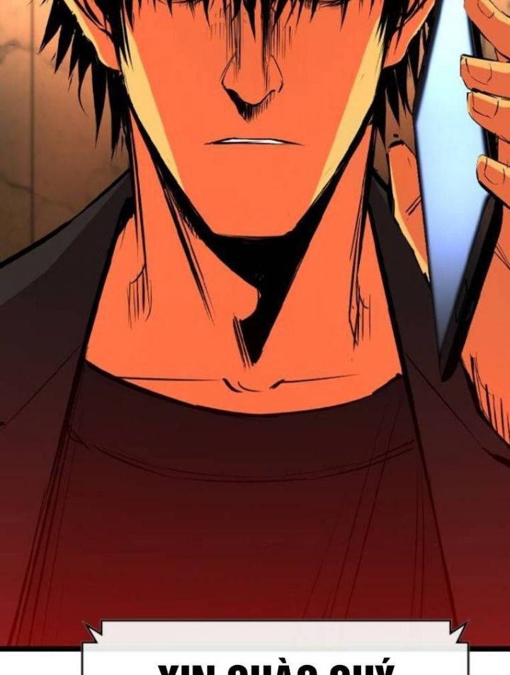 đọc truyện Phòng Gym Hanlim Chương 187 ảnh 114 tại Thiên Thai Truyện