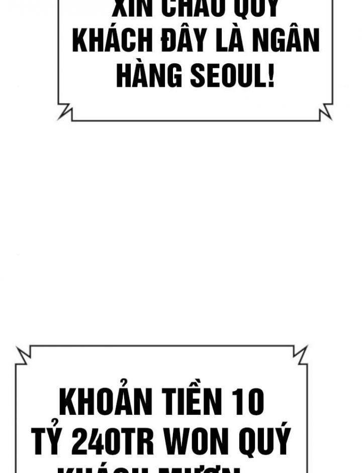 đọc truyện Phòng Gym Hanlim Chương 187 ảnh 115 tại Thiên Thai Truyện