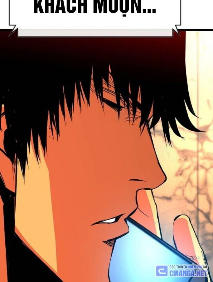 đọc truyện Phòng Gym Hanlim Chương 187 ảnh 116 tại Thiên Thai Truyện