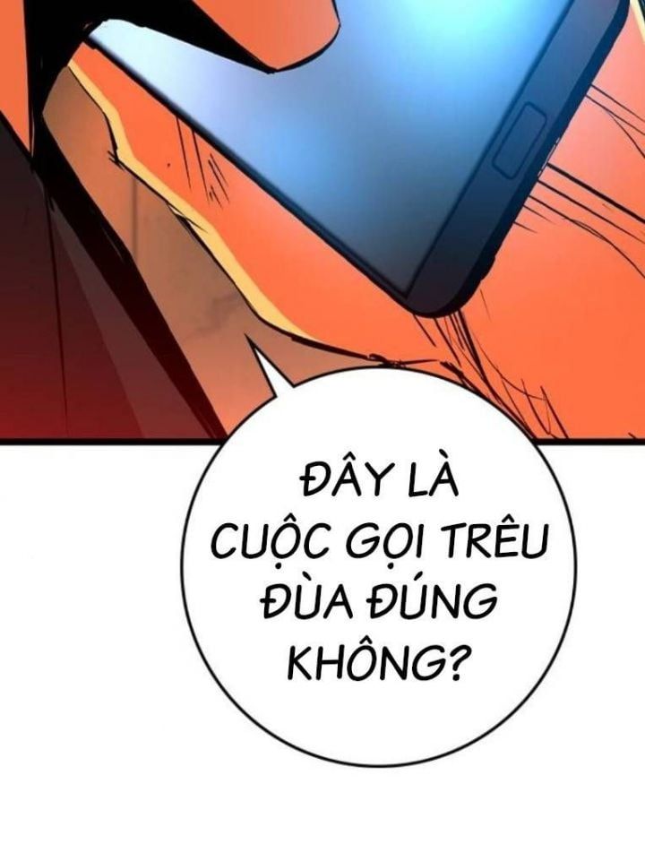 đọc truyện Phòng Gym Hanlim Chương 187 ảnh 117 tại Thiên Thai Truyện