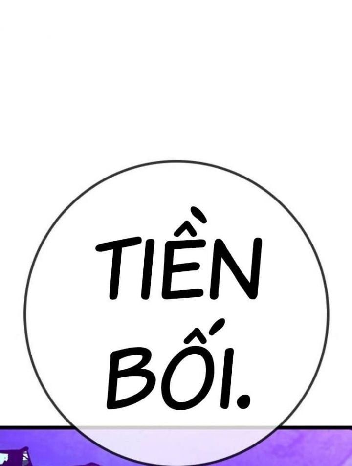 đọc truyện Phòng Gym Hanlim Chương 187 ảnh 118 tại Thiên Thai Truyện