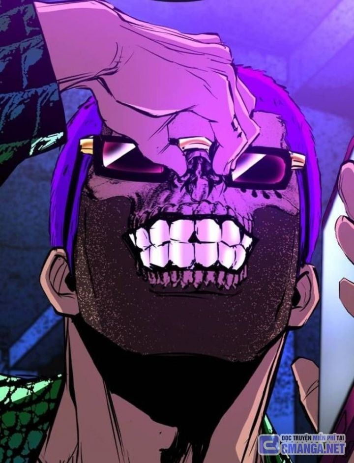 đọc truyện Phòng Gym Hanlim Chương 187 ảnh 119 tại Thiên Thai Truyện