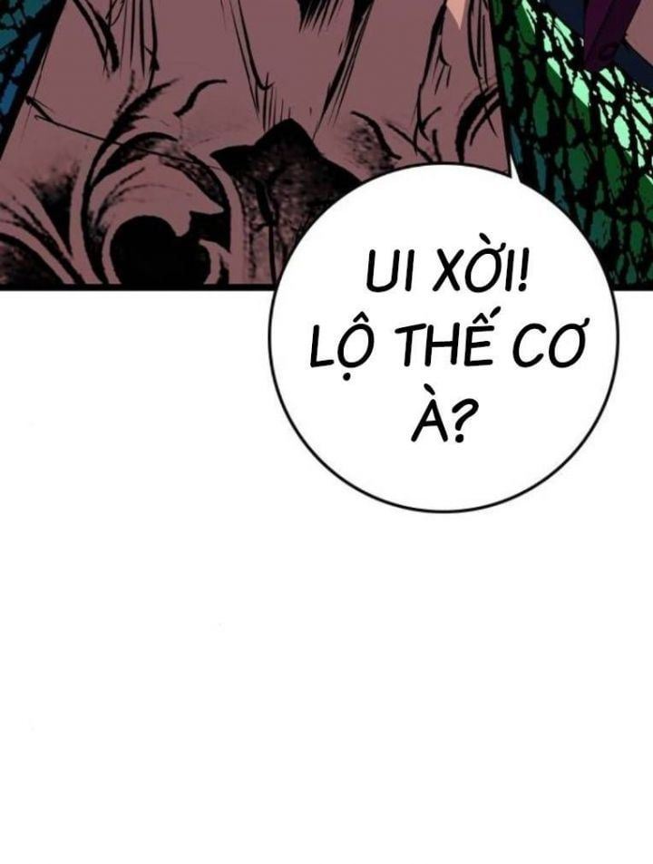 đọc truyện Phòng Gym Hanlim Chương 187 ảnh 120 tại Thiên Thai Truyện