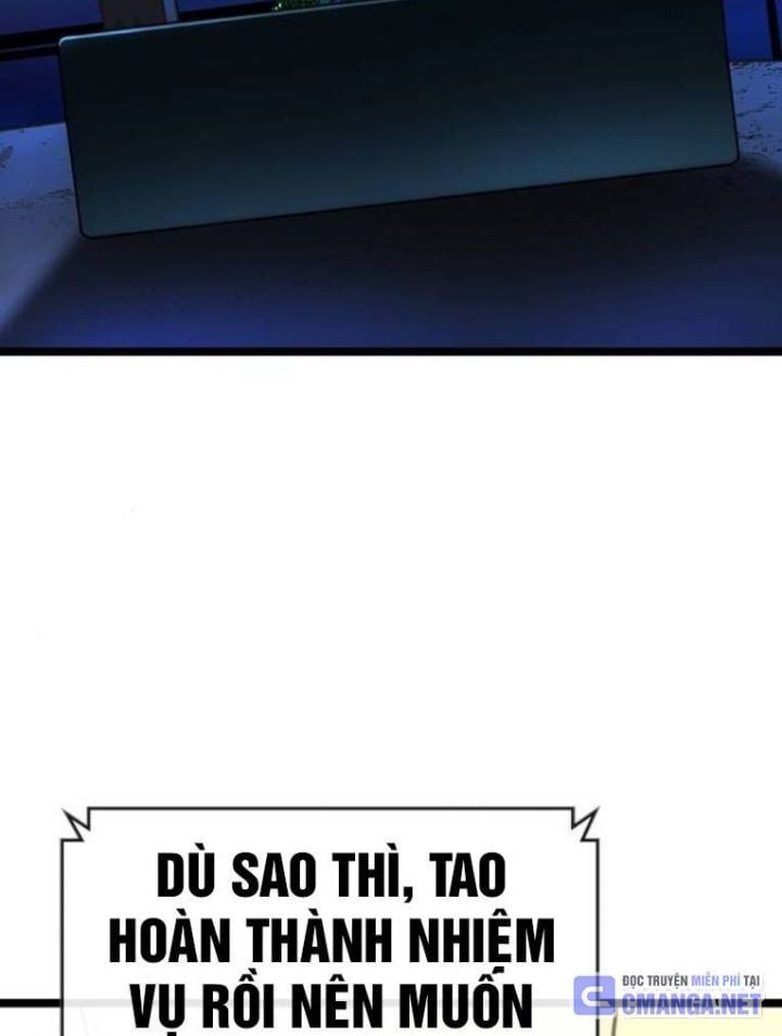 đọc truyện Phòng Gym Hanlim Chương 187 ảnh 122 tại Thiên Thai Truyện