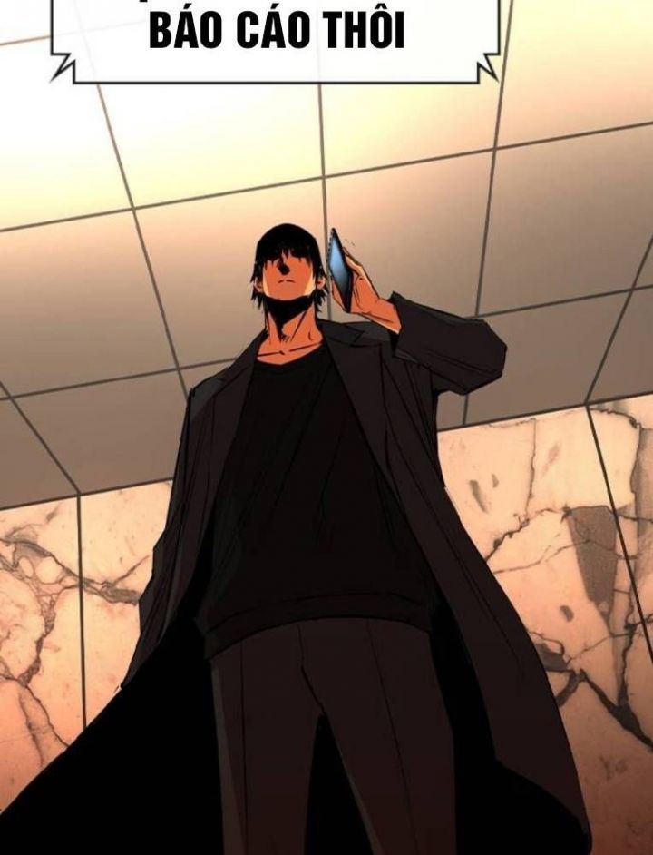 đọc truyện Phòng Gym Hanlim Chương 187 ảnh 123 tại Thiên Thai Truyện