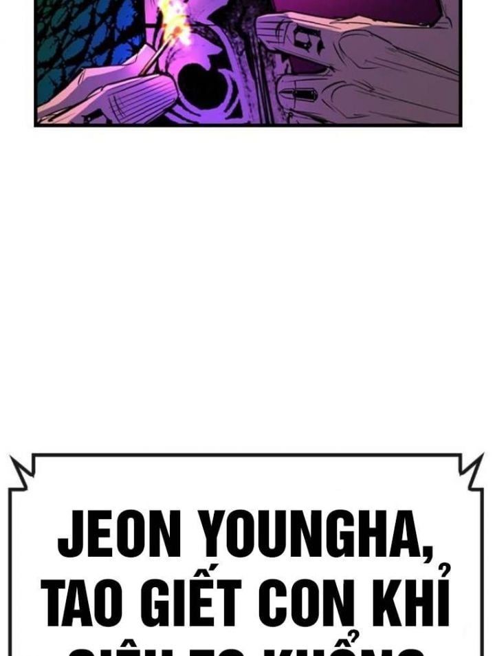 đọc truyện Phòng Gym Hanlim Chương 187 ảnh 126 tại Thiên Thai Truyện