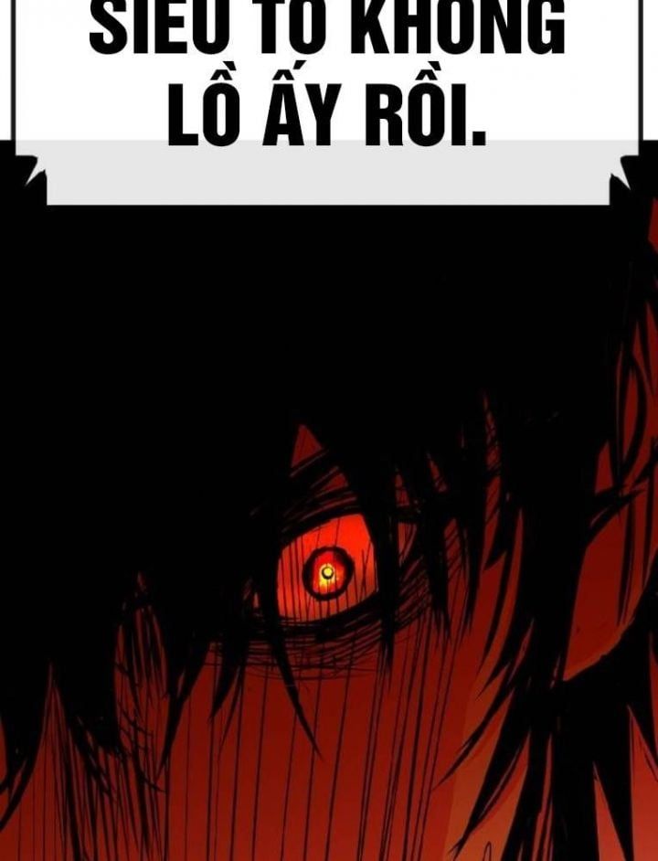 đọc truyện Phòng Gym Hanlim Chương 187 ảnh 127 tại Thiên Thai Truyện