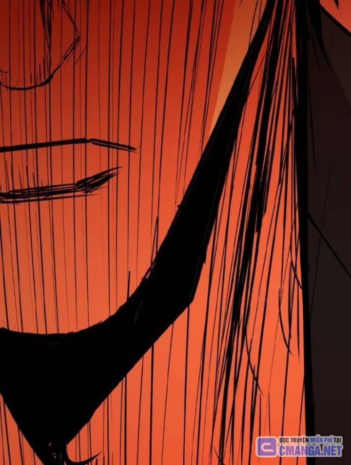 đọc truyện Phòng Gym Hanlim Chương 187 ảnh 128 tại Thiên Thai Truyện